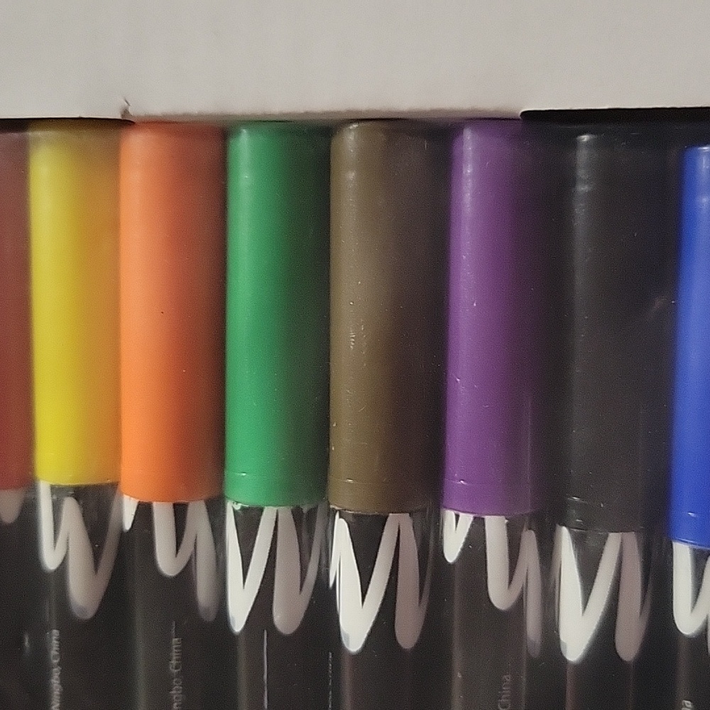 DSW Drawing Kit - Picture 5 of 5